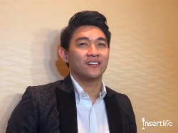 Ifan 'Seventeen' Habiskan Waktu Isolasi Diri dengan Olahraga