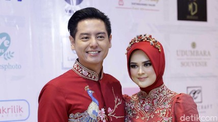 Detik Network