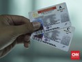 Pelajar Temukan Alat Pencegah Motor Dikendarai Anak-anak
