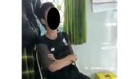 Bocah Kejang Bukan Kecanduan Game, Keluarga Sesalkan Video yang Viral