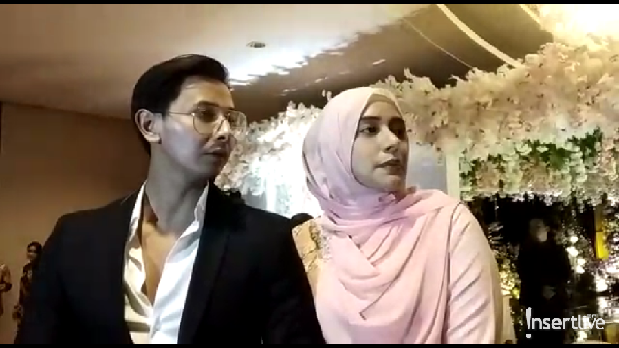 Karena Kasus Ikan Asin, Fairuz A Rafiq Batasi Anak Nonton Televisi Gara-gara ramai kasus ikan asin, Fairuz A Rafiq batasi tontonan anak.