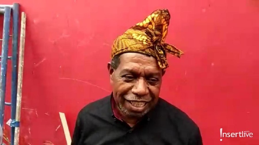 Edo Kondologit Edo Kondologit
