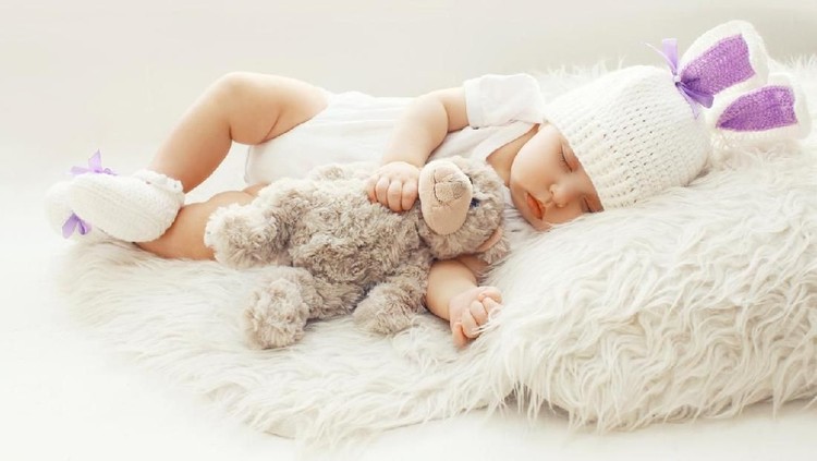 Kalau Bunda mau si kecil memiliki nama dari Australia, bisa pertimbangkan nama di bawah ini ya.