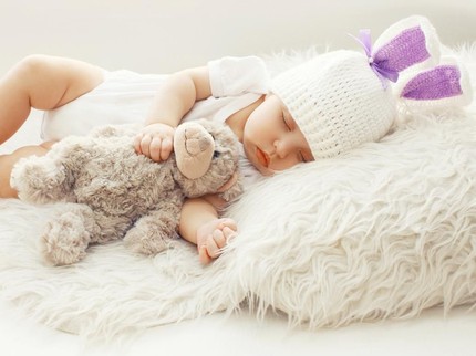 15 Inspirasi Nama Bayi Laki-laki Berawalan A dari Australia