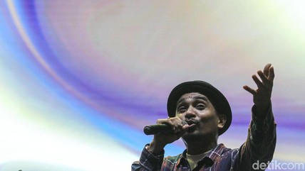 Detik Network