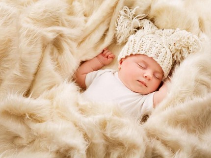 20 Inspirasi Nama Bayi Laki-laki Belanda Berawalan C