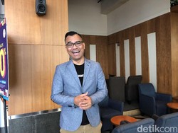 Jadi Korban Pengeroyokan, Bro Ron PSI: Sakitnya Kayak Ratusan Tagihan Pinjol