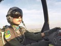 Foto Syur Selir Raja Thailand Bocor ke Tangan Jurnalis