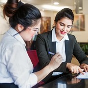 Ini Daftar Potongan Gaji Karyawan yang Perlu Diketahui Sebelum Deal Kerjaan, Apa Saja Ya?