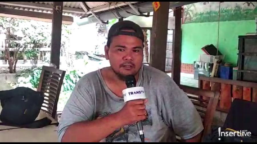 Fahmi Bo