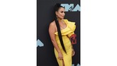 FOTO: Selebriti Berbusana Terbaik di MTV VMA 2019 MTV VMA 2019 sudah digelar. Selebriti pun berdandan maksimal untuk tampil paling menarik dan unik. Namun siapa yang bergaya terbaik?