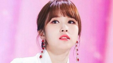 img-title Kesehatan Mental Mengkhawatirkan, Mina TWICE Tak Ikut Comeback