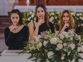 Serial 'Pretty Little Liars' Diadaptasi ke versi Indonesia
