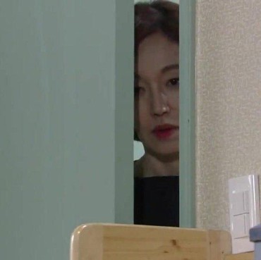 My Only One Eps. 47, Demi Do Ran Nyonya Park Melarikan Diri