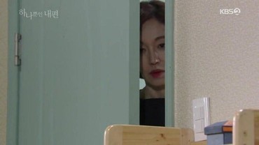 Drama Korea My Only One Episode 36 Live Streaming di Trans TV