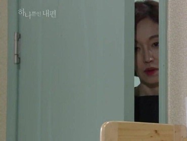 My Only One Eps. 47, Demi Do Ran Nyonya Park Melarikan Diri