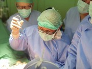 Anak-Istri Meninggal saat Persalinan di Indramayu, Tarsun Lapor Polisi