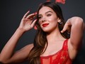 Lagu Baru Hailee Steinfeld Diduga untuk Niall Horan