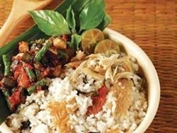 21 Makanan Khas Kalimantan Timur, Menggugah Selera nan Wajib Dicoba!