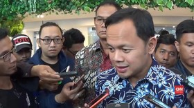 VIDEO: Nasib Kota Penyangga Jakarta Setelah Pindah Ibu Kota