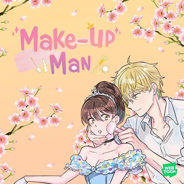 3 Webtoon yang Bakal Bikin Kamu Tambah Cantik
