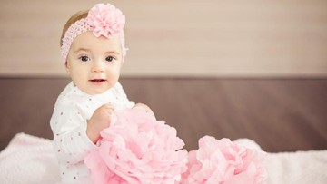 Aleanor