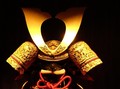 5 Film Samurai Terbaik Versi IMDB