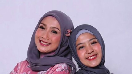 Detik Network