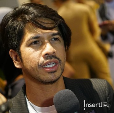 Lama Menghilang, The Dance Company Rencana Bikin Film