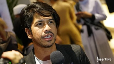 Lama Menghilang, The Dance Company Rencana Bikin Film