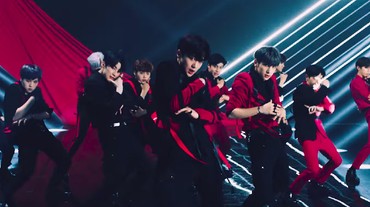img-title Ajukan Petisi, Fans X1 Siap Gelar Aksi Demo 22 Januari 2020