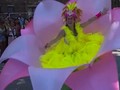 VIDEO: Ragam Budaya Ramaikan Festival di London