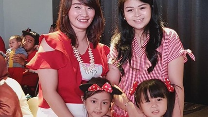Detik Network