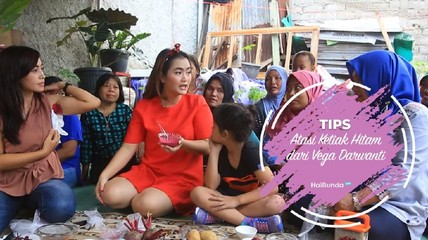 Detik Network