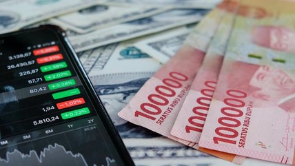 Detik Network
