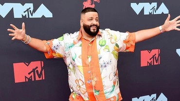 img-title Lirik Lagu Where You Come From - DJ Khaled