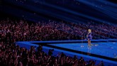 FOTO: Semarak Panggung MTV VMA 2019 Tahun ini, MTV VMA 2019 berhasil diadakan di New Jersey dengan Ariana Grande membawa pulang titel Artist of the Year, dan Taylor Swift untuk Video of the Year.
