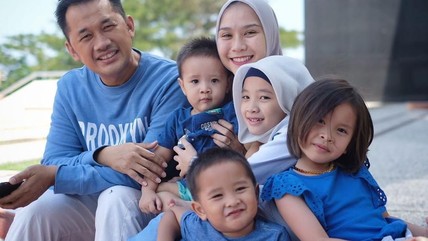 Detik Network