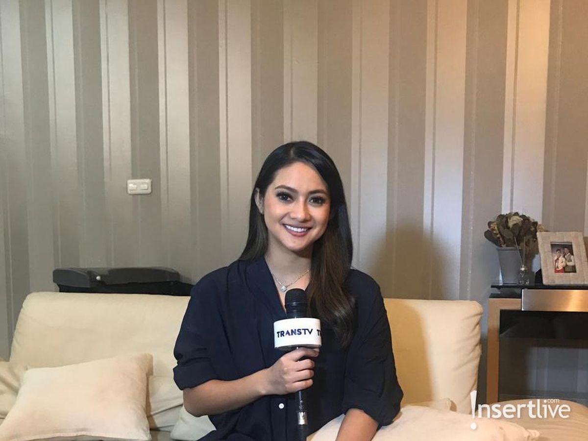 Porno suv Paypoqdagi vaginalar porno