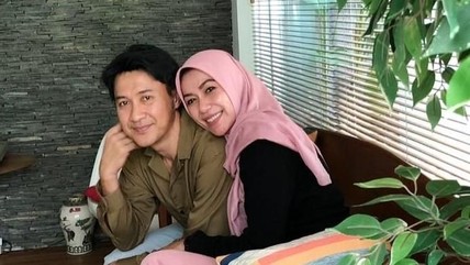 Detik Network
