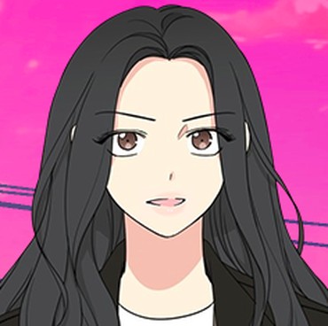 Webtoon Mamamaaf Akan Bikin Kalian Makin Sayang Sama Mama