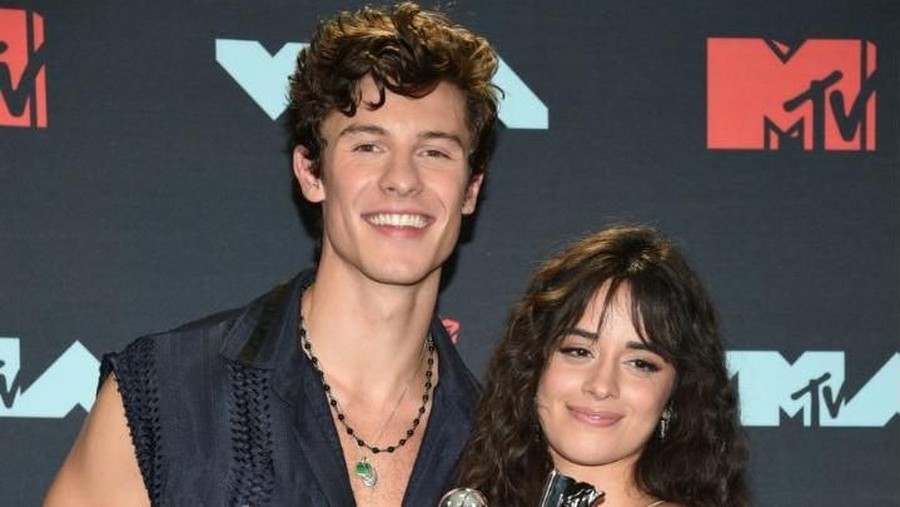 Daftar Lengkap Pemenang MTV VMA 2019