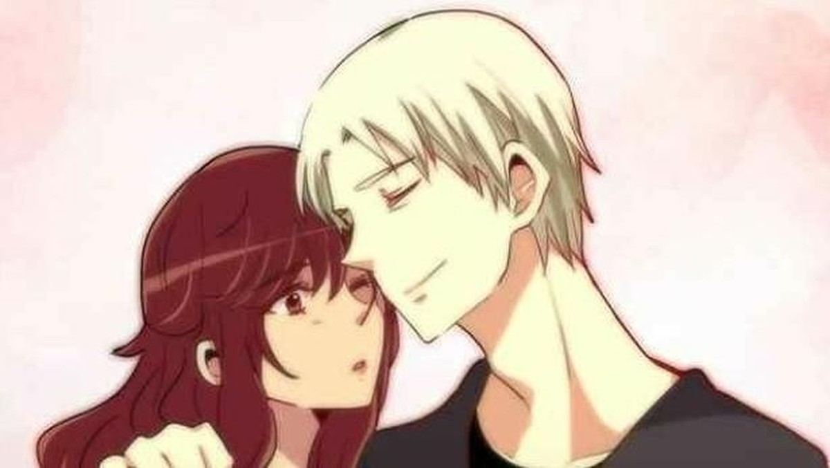 Enam webtoon rekomenasi InsertLive ini memang sudah tamat&comma; tetapi tidak bosan untuk kembali dibaca&period;  Ada komik apa saja&quest;