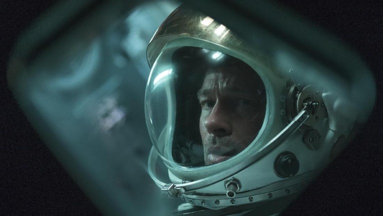 10 Film yang Siap Tayang September 2019 Sudah penghujung Agustus, tapi 10 film berikut ini siap menghiasi bulan September Insertizen. Ada film apa saja?