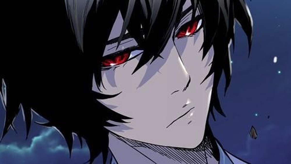 Enam webtoon rekomenasi InsertLive ini memang sudah tamat&comma; tetapi tidak bosan untuk kembali dibaca&period;  Ada komik apa saja&quest;