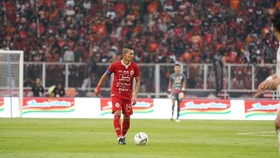 Klasemen Liga 1 Usai Persija Takluk dari Borneo FC