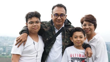 Detik Network