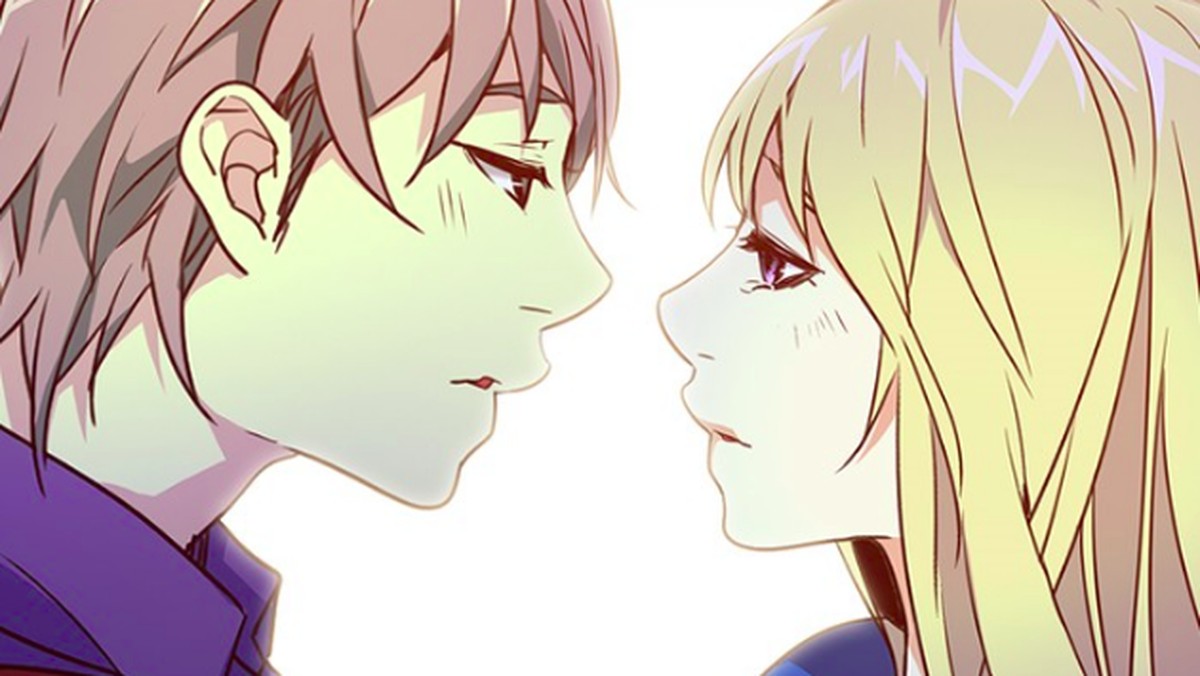 Enam webtoon rekomenasi InsertLive ini memang sudah tamat&comma; tetapi tidak bosan untuk kembali dibaca&period;  Ada komik apa saja&quest;