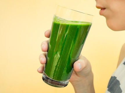 Mengintip 4 Manfaat Daun Seledri untuk Kehamilan