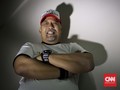 Kronologi Indro Warkop Tak Terima Kemuculan Trio Warkopi